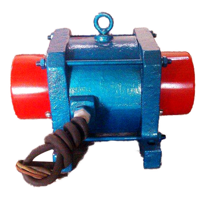 JZO系列振动电机