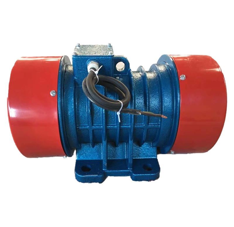 YJD系列振动电机