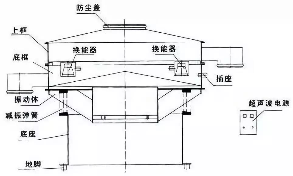 微信图片_20201009093441.jpg